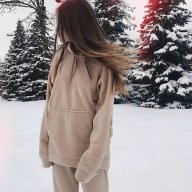 Рина Харди