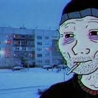 Максим Винилов