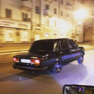 Шамиль шамилев00