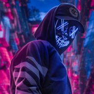 Артур Ангелов9896