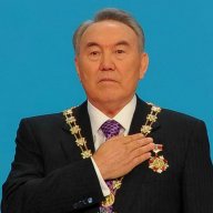 Мишаня Юдишкин