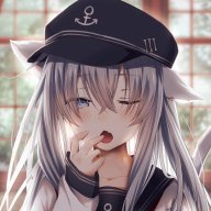 Самаэль Оллфорд
