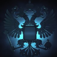 Владислав Эдуардович