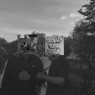Дмитрий Добрякoв