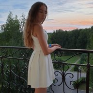 Таисия Голубева