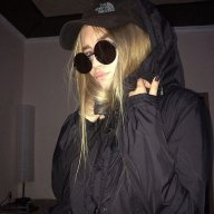 Влад Готлиб