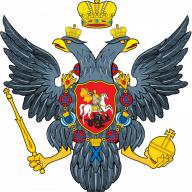 Мюллер