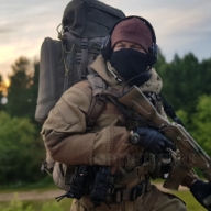 Шон Коннери