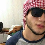 Шахриер Абдушукурович
