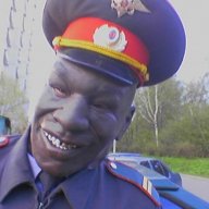 Святослав Верхов