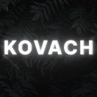 𝐃𝟒𝐧𝐲𝐚 𝐊𝐨𝐯𝐚𝐜𝐡™