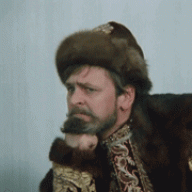 Некит Григорьев