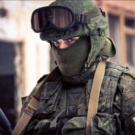 Вульф Александр