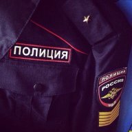 Артур Морозов