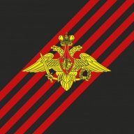 Михаил Смирнов