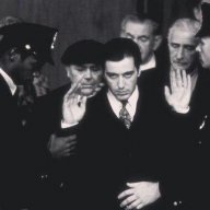 Альберт Хаеров