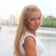 АнжелаСветлая