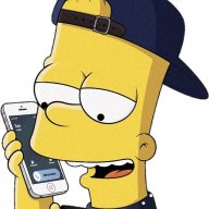 Jlomka_