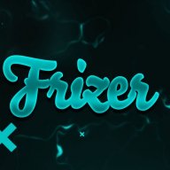 Frizer