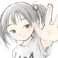 KEITARO