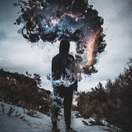 Аполлончик