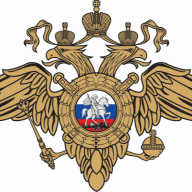 Виталий Понамарев