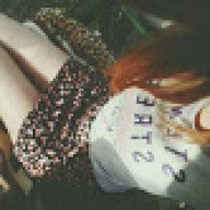 grrgirl04