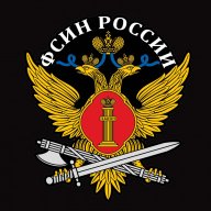 Роман Честер