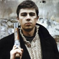 димон касаткин