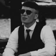 Сергей Cуворов