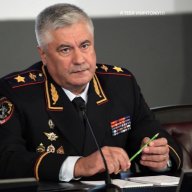 Pavel_Morozov