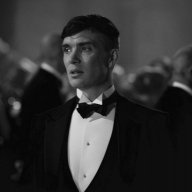 Вазген Вазгенов