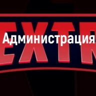 Евгений Кемеровский