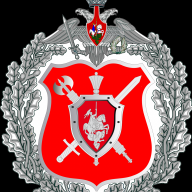Олег Монгуш