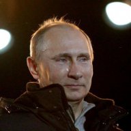 Андрей Дартаньян