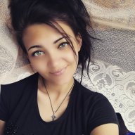 Харлли Квин