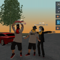 tommyxgod
