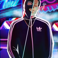 Никита Тaрасов