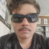 Валерий Кразин