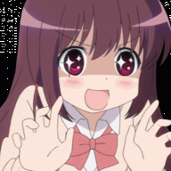 Хаунтед