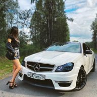 Данил Филин