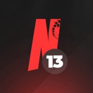 Анар Мирзоев