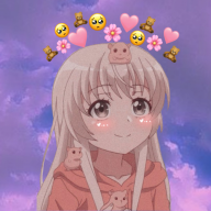 ❤Кот