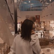 Коля Крру