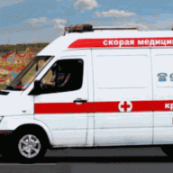Азамат Морозов