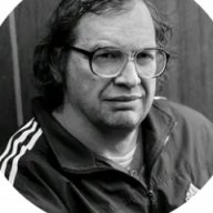 Джонатан Райтер