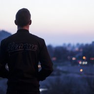 Миша Деньгов