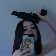 Хам Хам