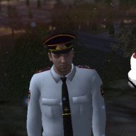 Данил Мальцев