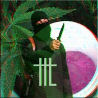 Даниил Сахар